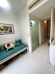 #1 Suites (D14), Apartment #563049651